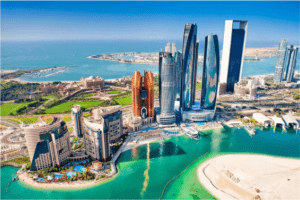 Abu_Dhabi