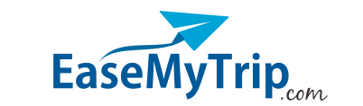 Esemytrip