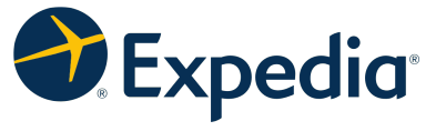 Expedia