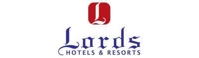 Lords