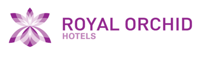 Royal_orchid