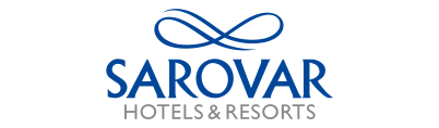 Sarovar