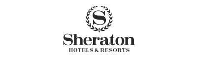 Sheraton