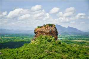Srilanka