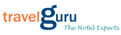 TravelGuru