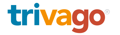 Trivago