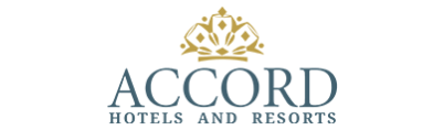 accord