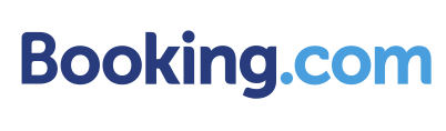 booking