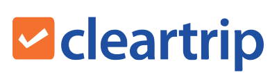 cleartrip