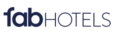 fab_hotels