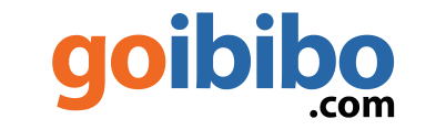 goibibo