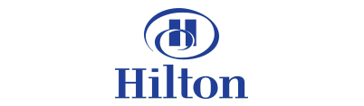 hilton