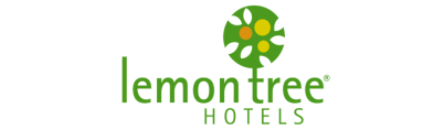 lemon_tree