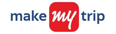 make_my_trip