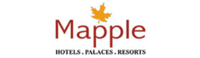 mapple