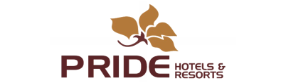 pride