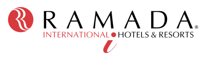 ramada