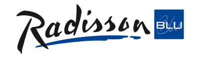 ridisson