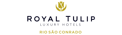 royal tulip