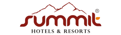 summit