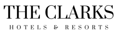the_clarks